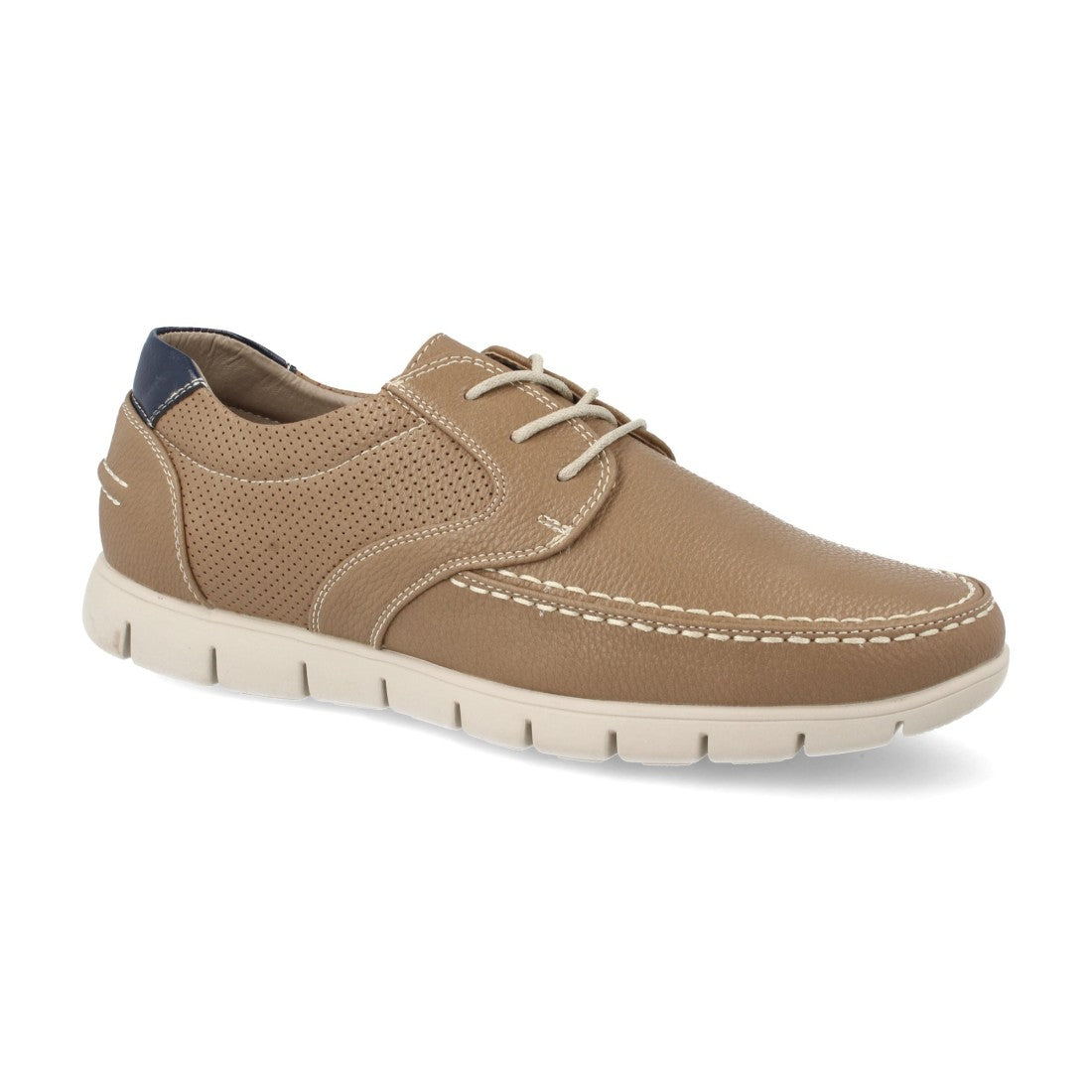 Vimice A809-Taupe