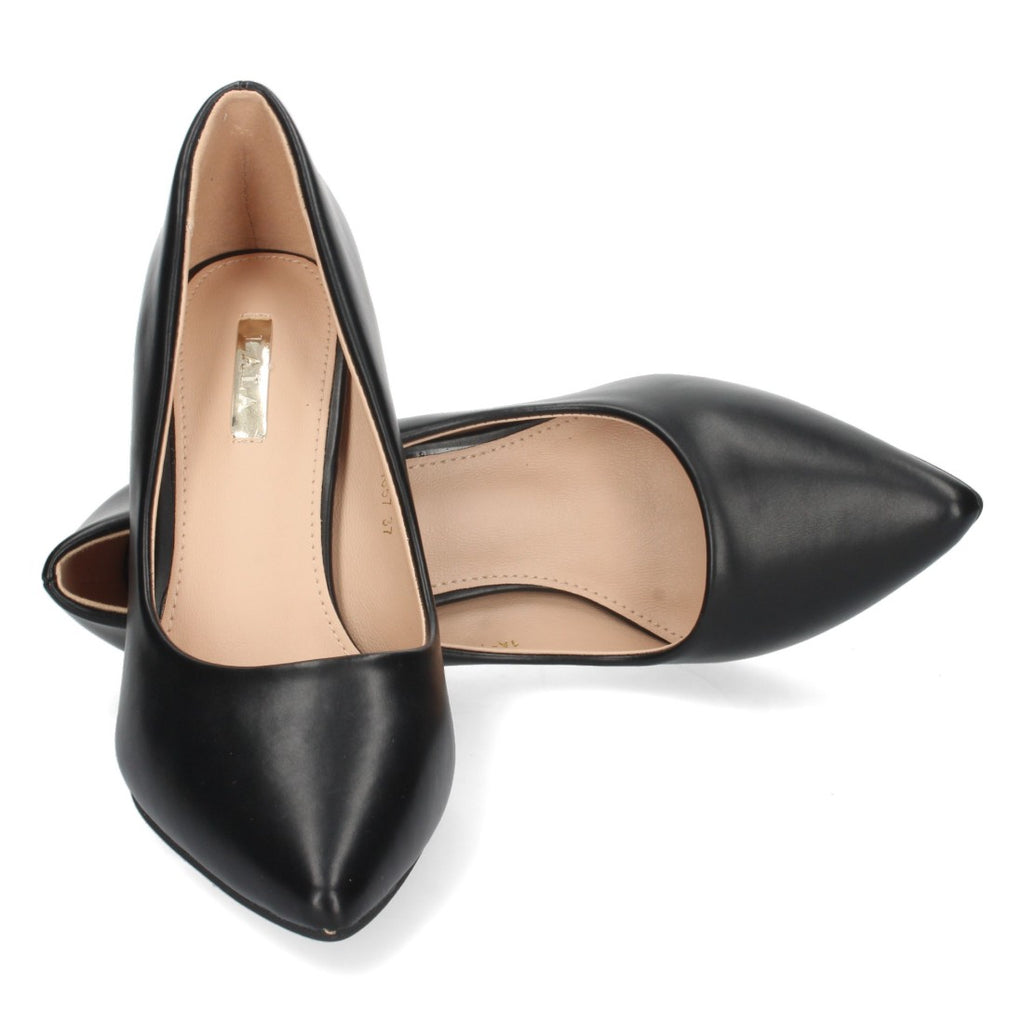 Vimice 1A-1657-Negro