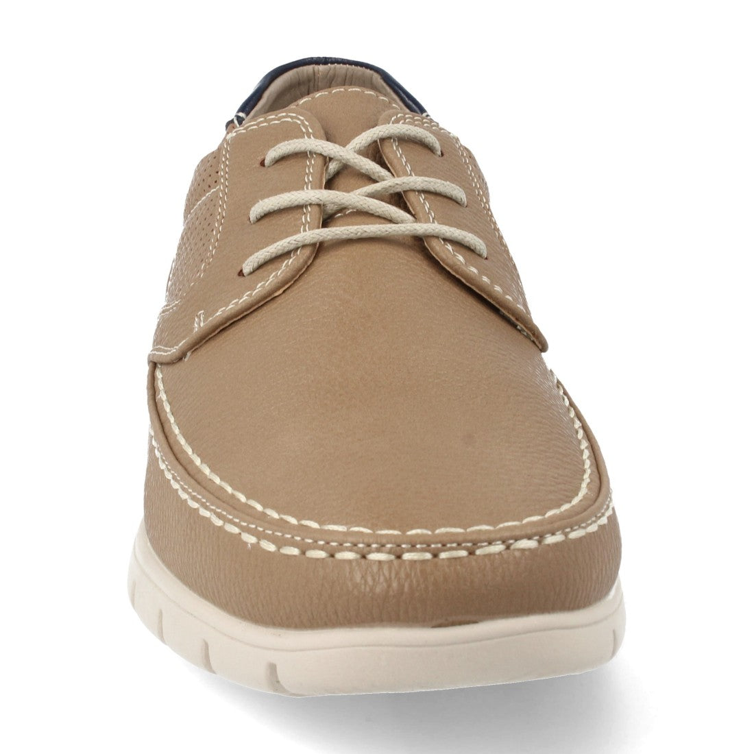Vimice A809-Taupe