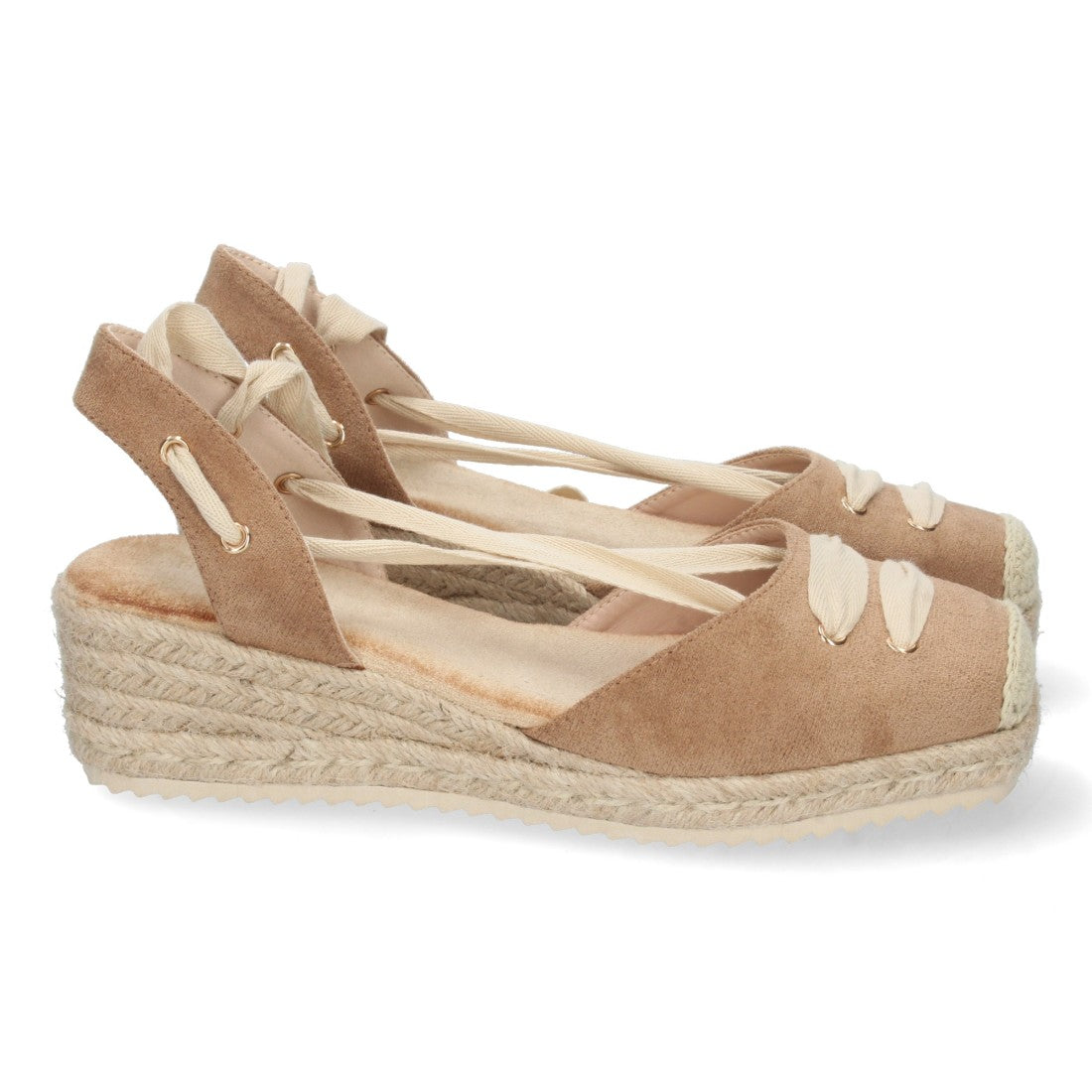 Vimice 1CF-1581-Camel