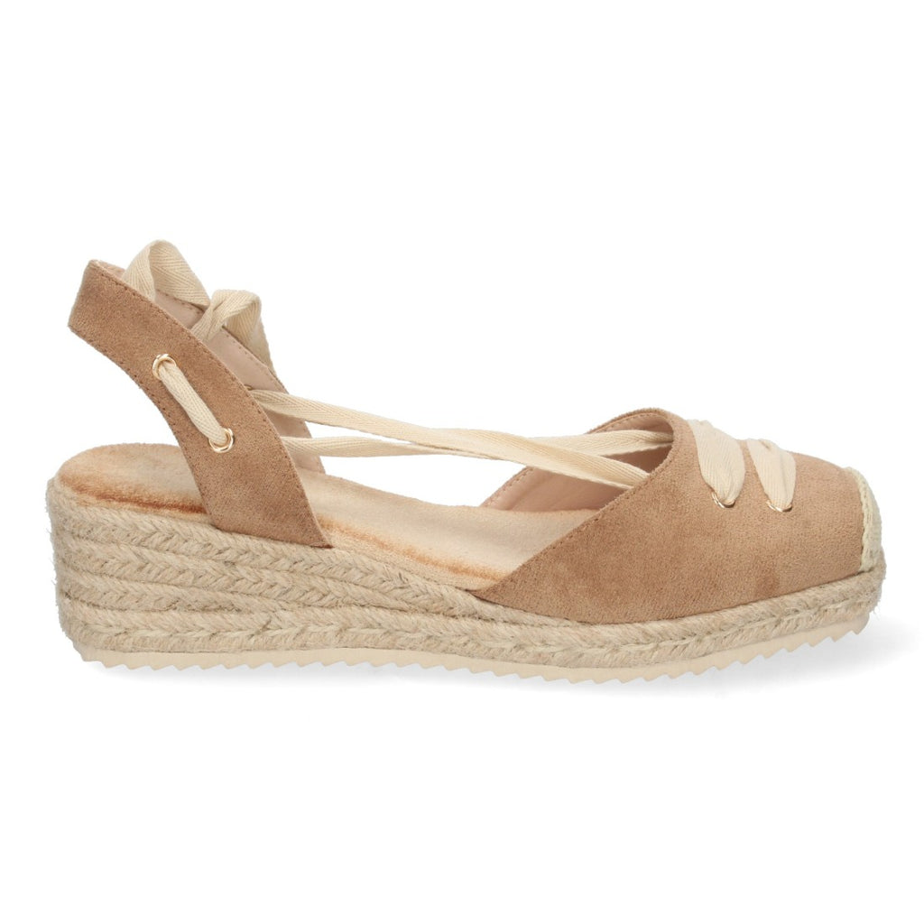 Vimice 1CF-1581-Camel