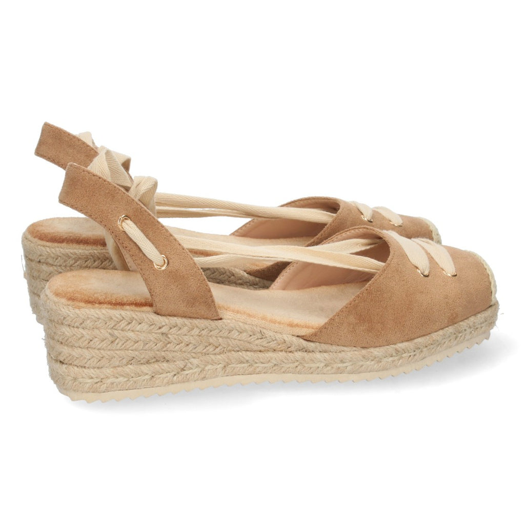 Vimice 1CF-1581-Camel