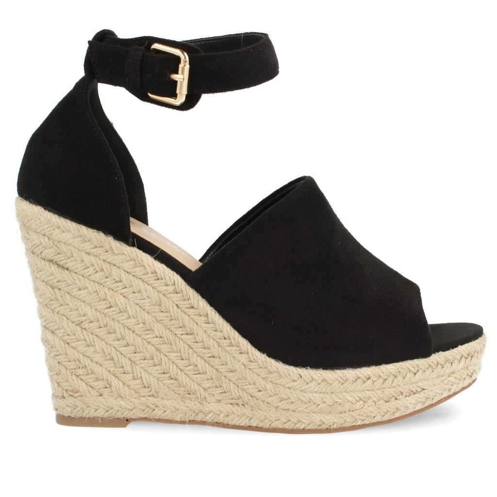 Y5630-Negre