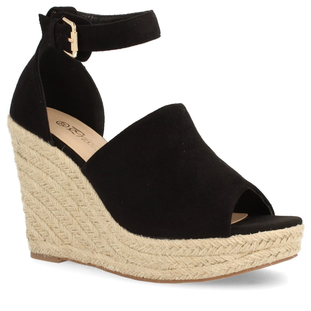 Y5630-Negre