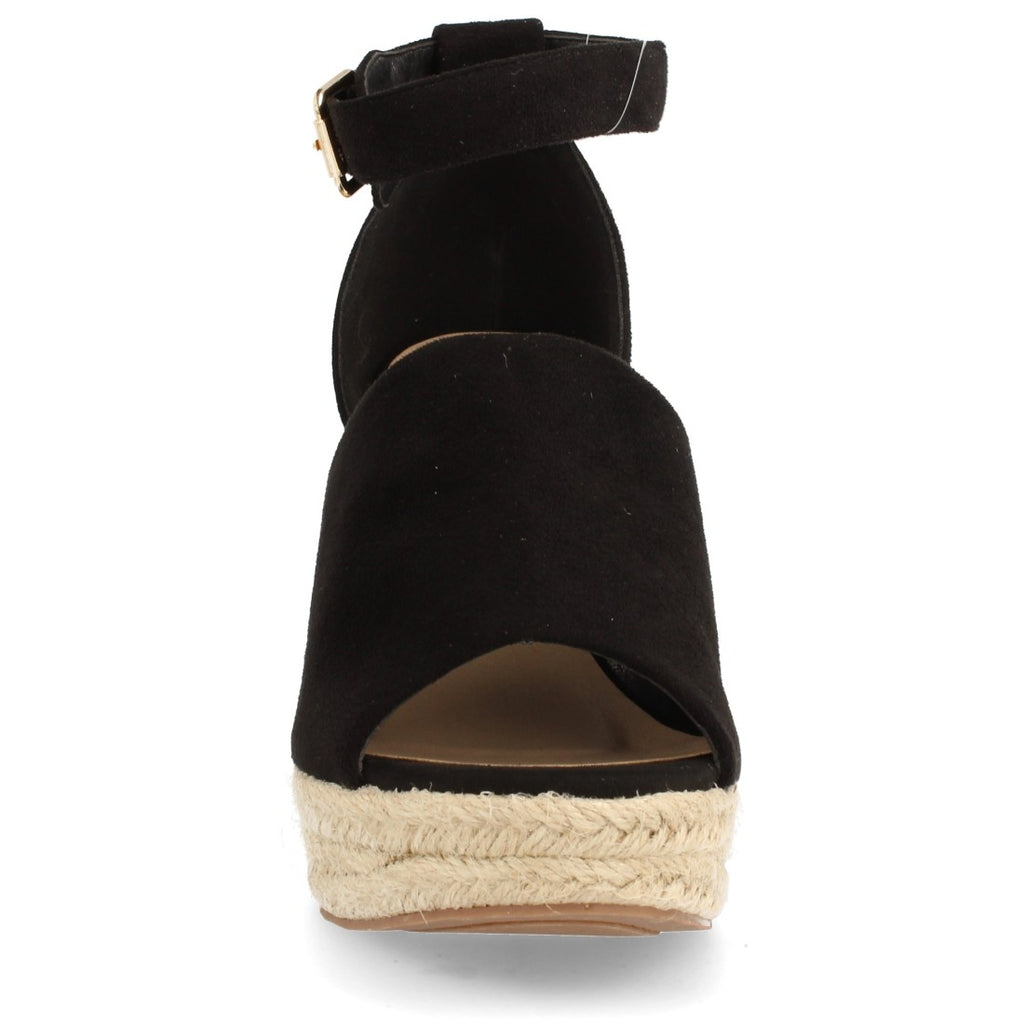 Y5630-Negre