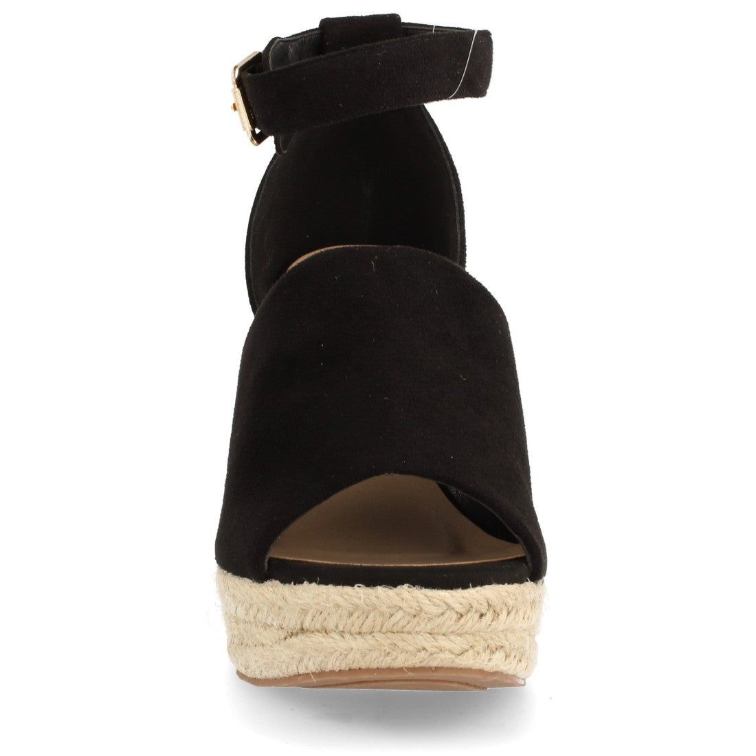 Y5630-Negre
