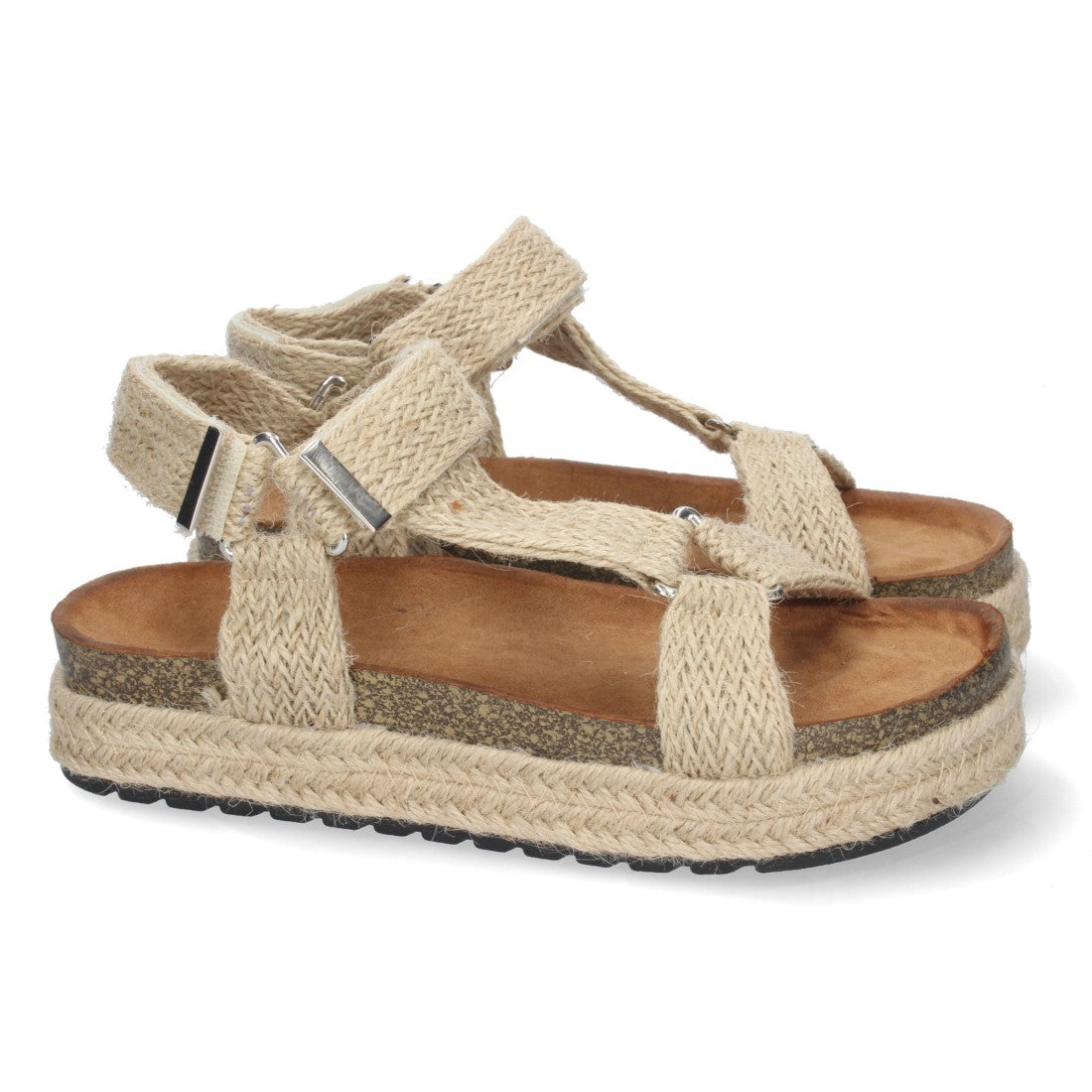 Vimice 1BP-1607-Beige