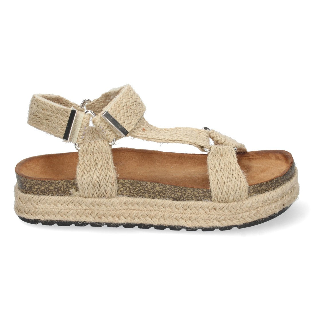 Vimice 1BP-1607-Beige