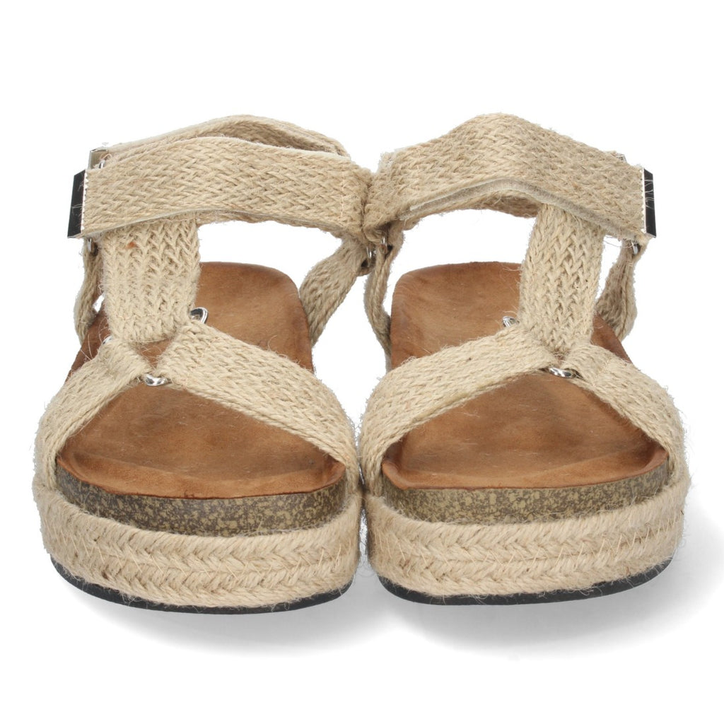 Vimice 1BP-1607-Beige