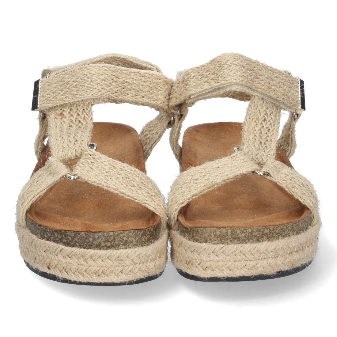 Vimice 1BP-1607-Beige
