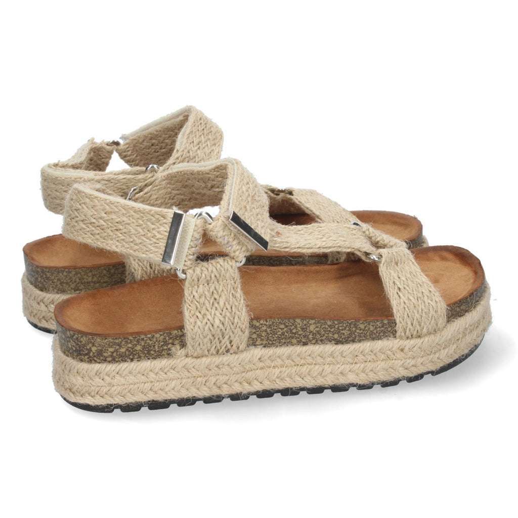 Vimice 1BP-1607-Beige