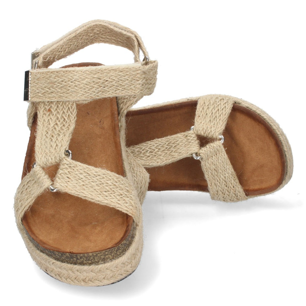 Vimice 1BP-1607-Beige