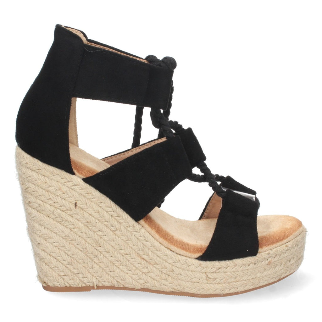 Vimice 1DB-1541-Negro