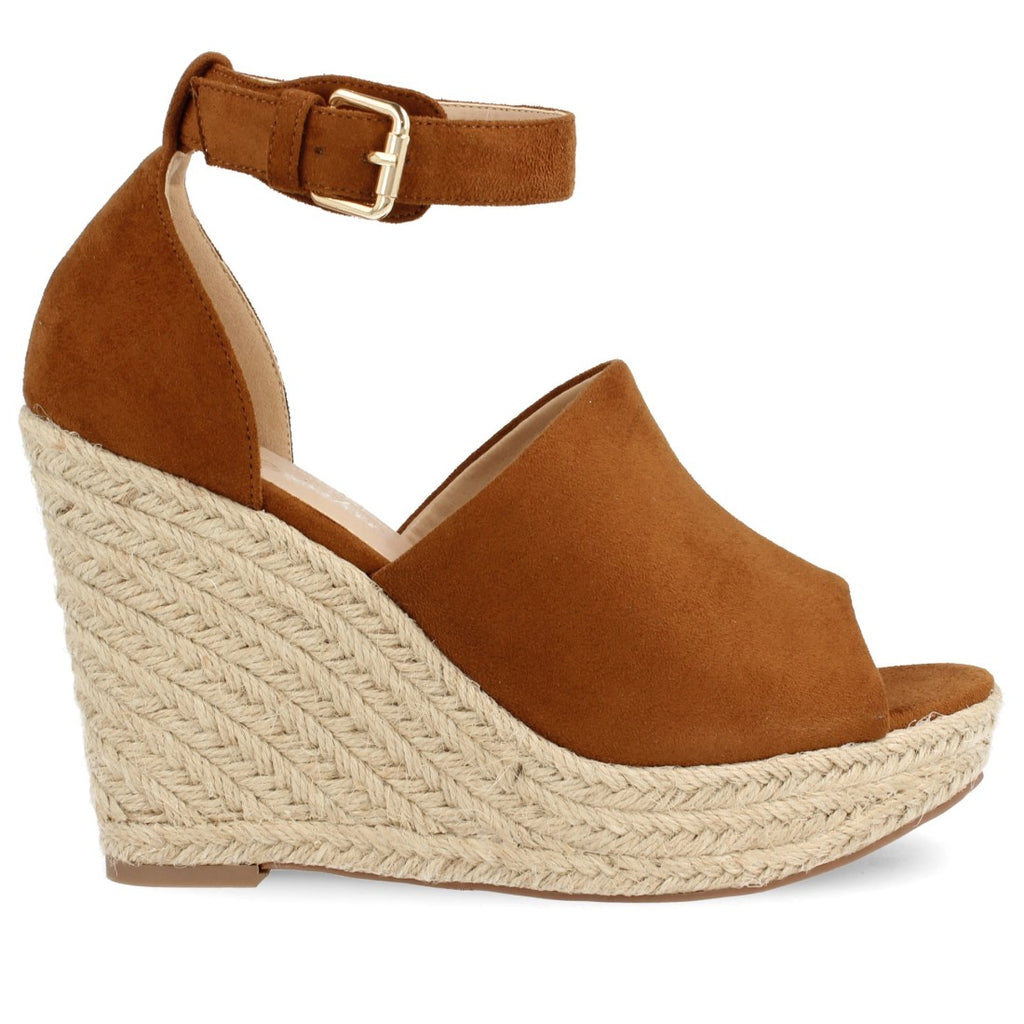Vimice Y5630-Camel