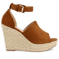 Vimice Y5630-Camel