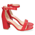 Vimice 1A-1650-Rojo