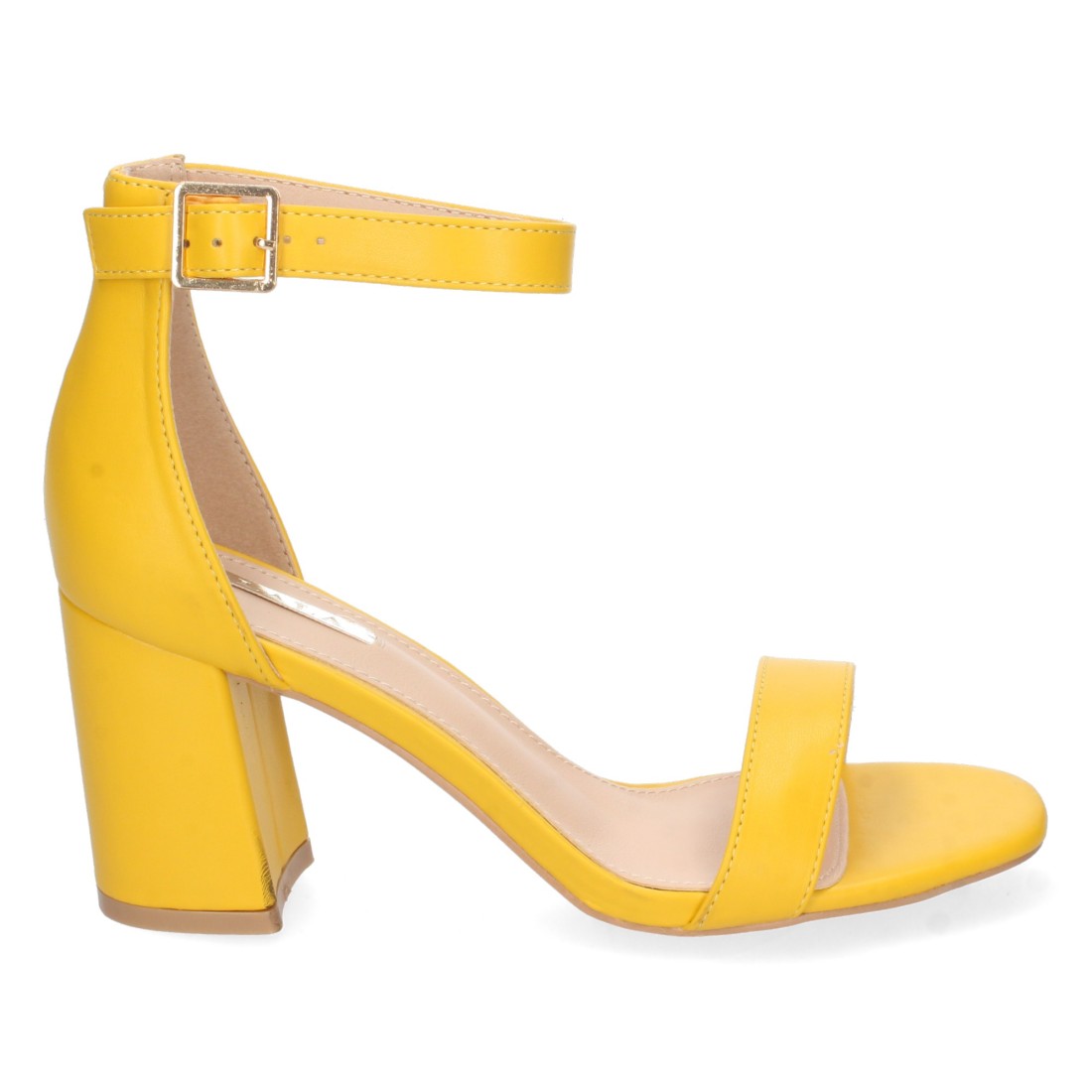 Vimice 1A-1650-Amarillo