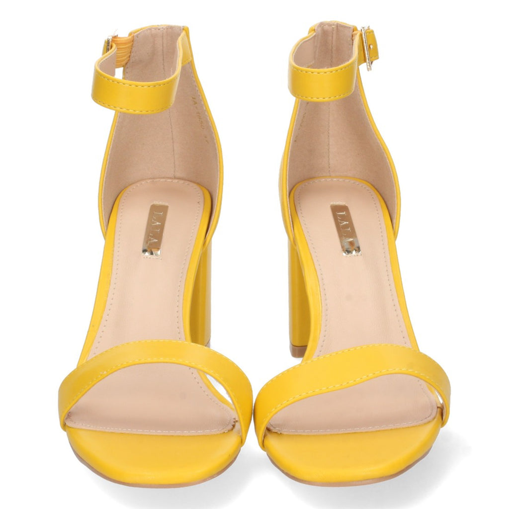 Vimice 1A-1650-Amarillo