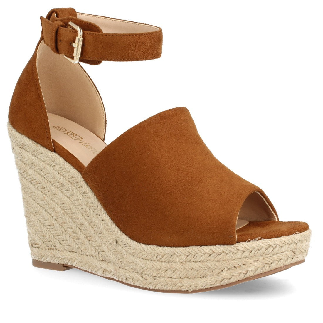 Vimice Y5630-Camel