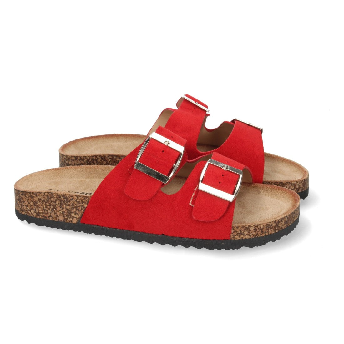 Vimice 1AY-1056-Rojo