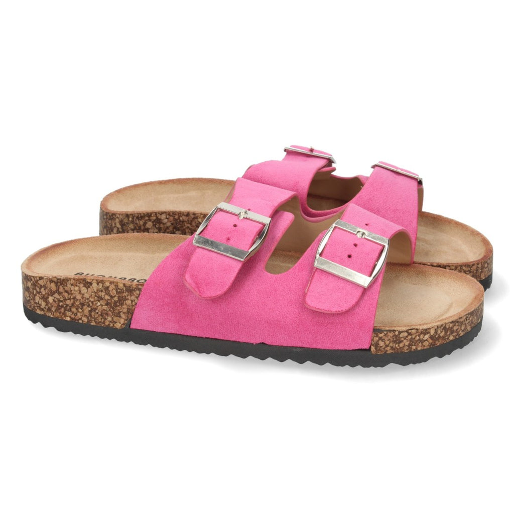 Vimice 1AY-1056-Fucsia