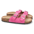 Vimice 1AY-1056-Fucsia