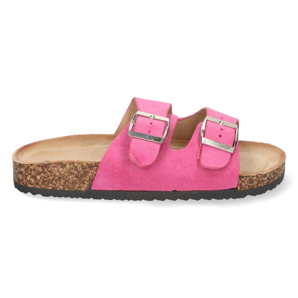 Vimice 1AY-1056-Fucsia