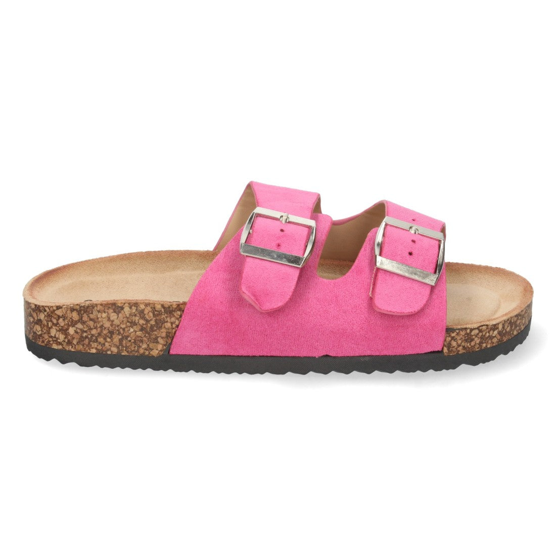 Vimice 1AY-1056-Fucsia