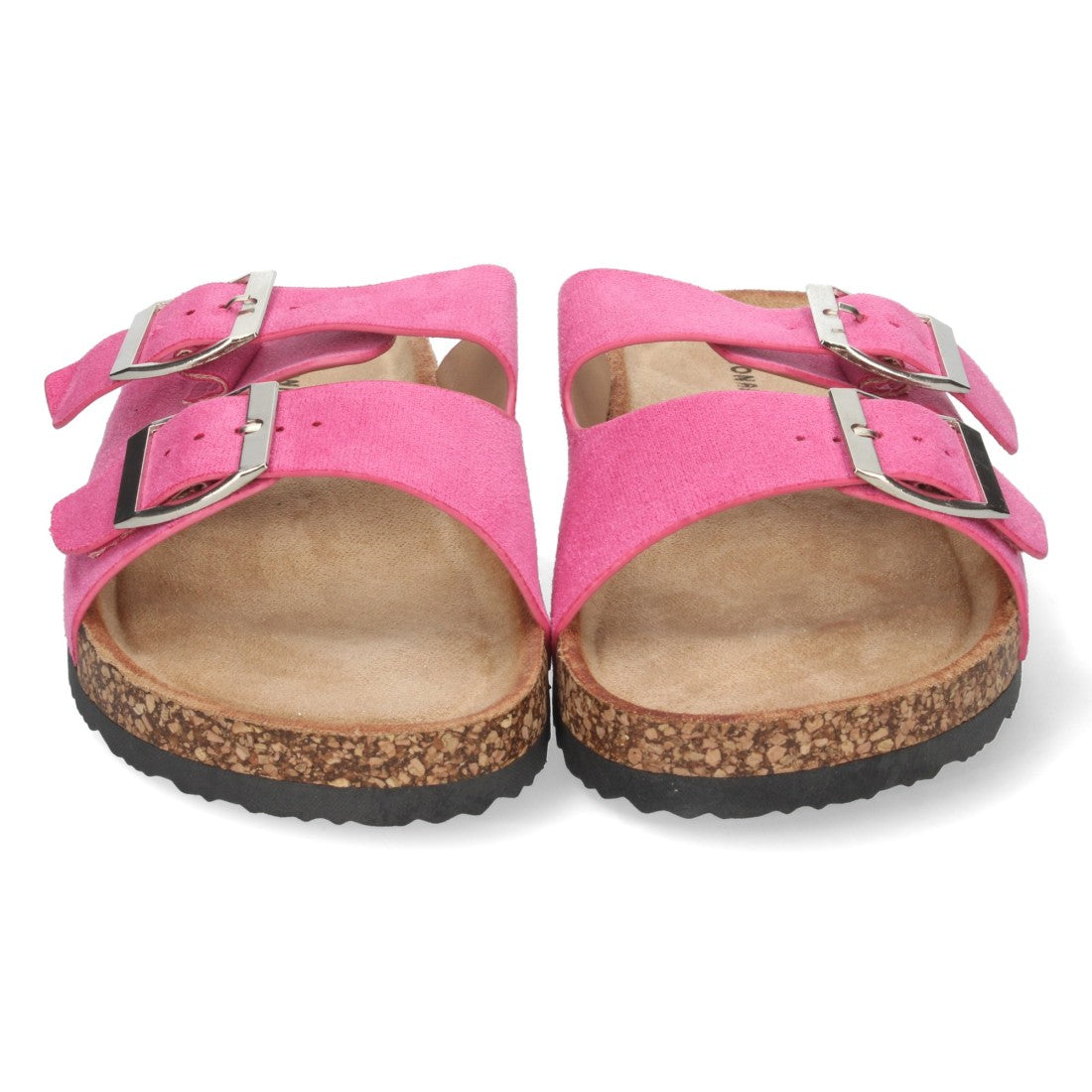 Vimice 1AY-1056-Fucsia