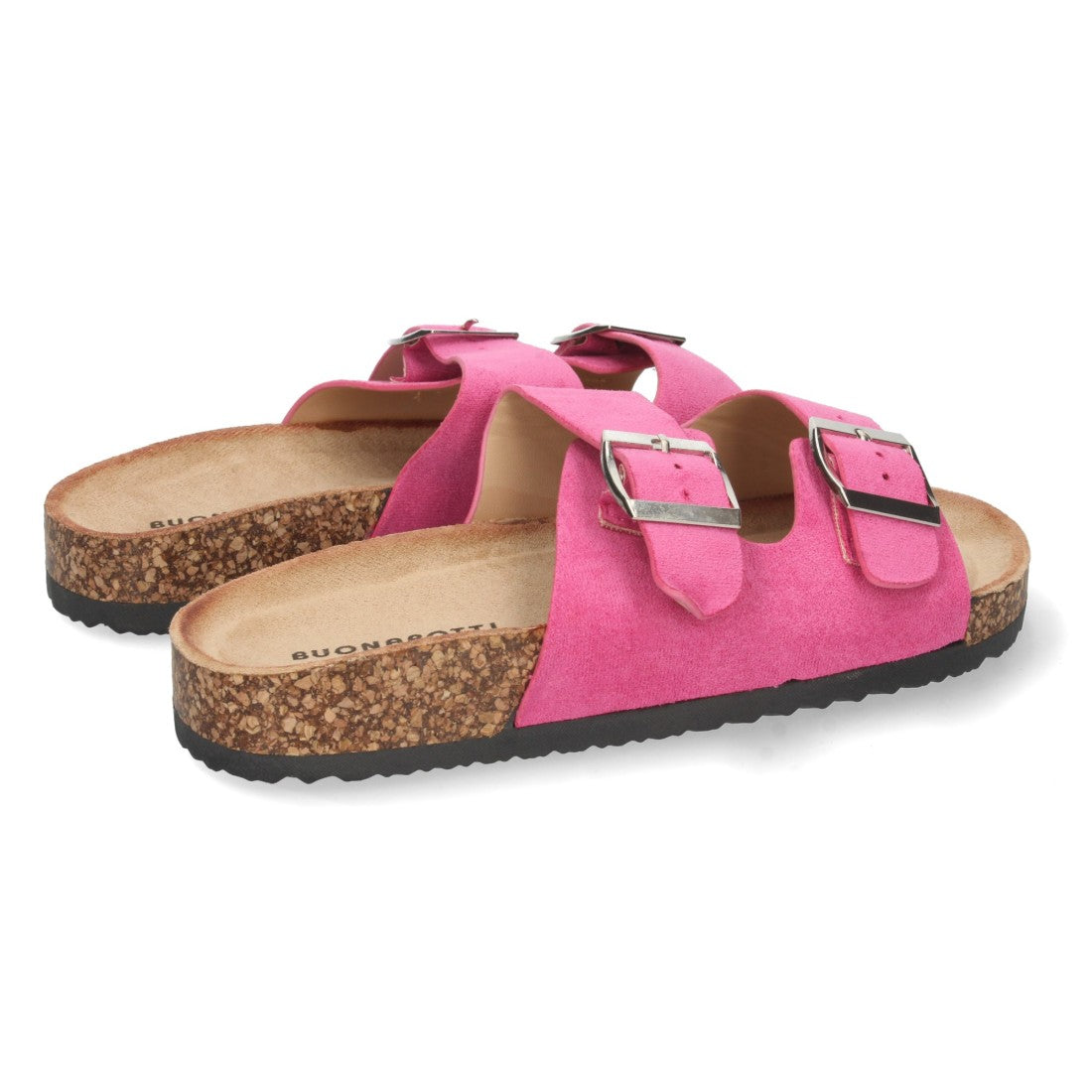 Vimice 1AY-1056-Fucsia