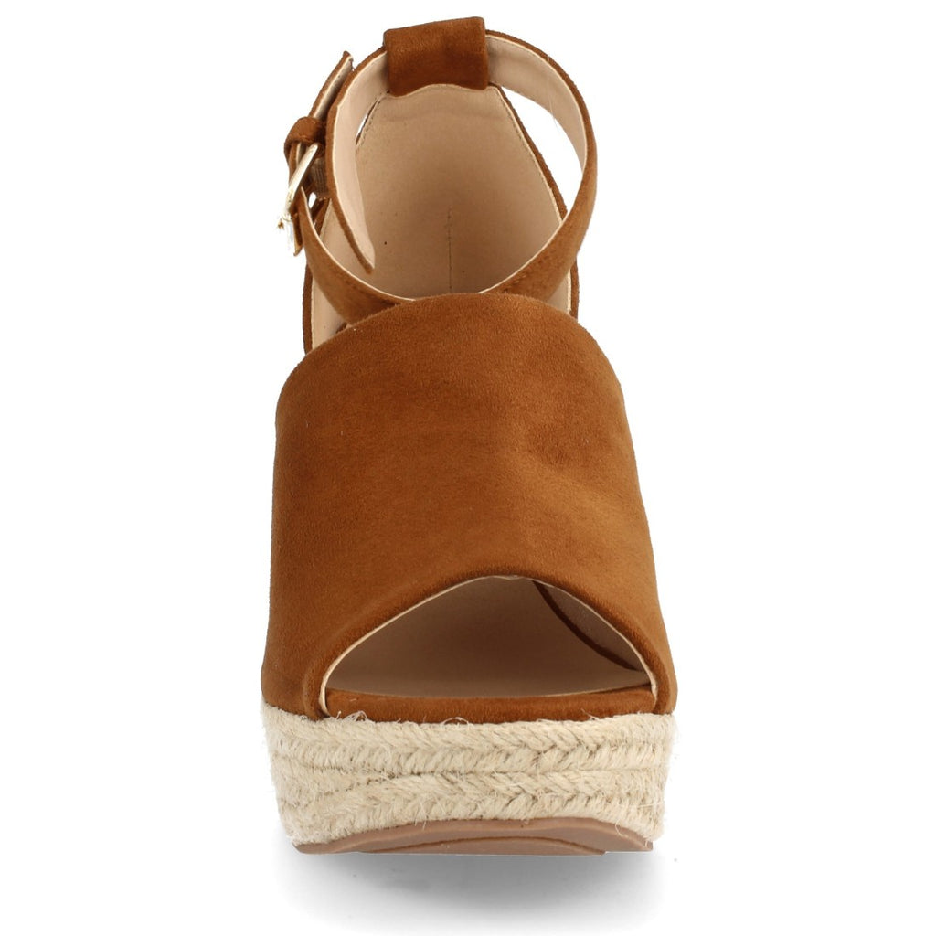 Vimice Y5630-Camel