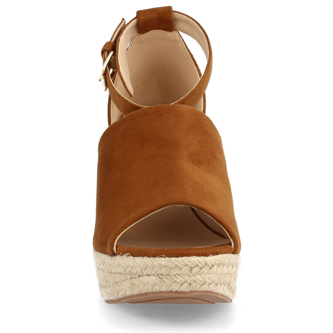 Vimice Y5630-Camel