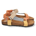 Vimice 1BP-1516-Beige
