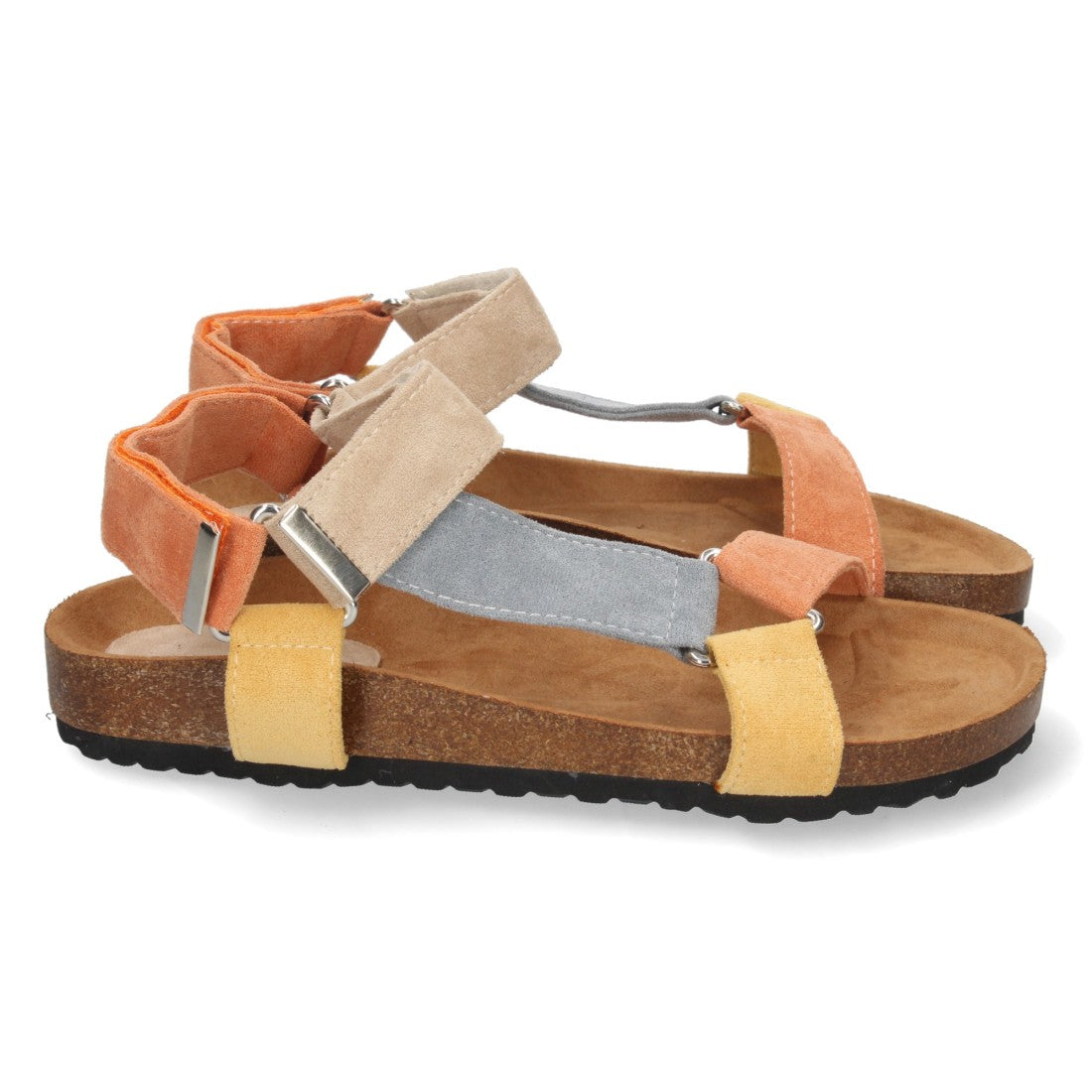 Vimice 1BP-1516-Beige