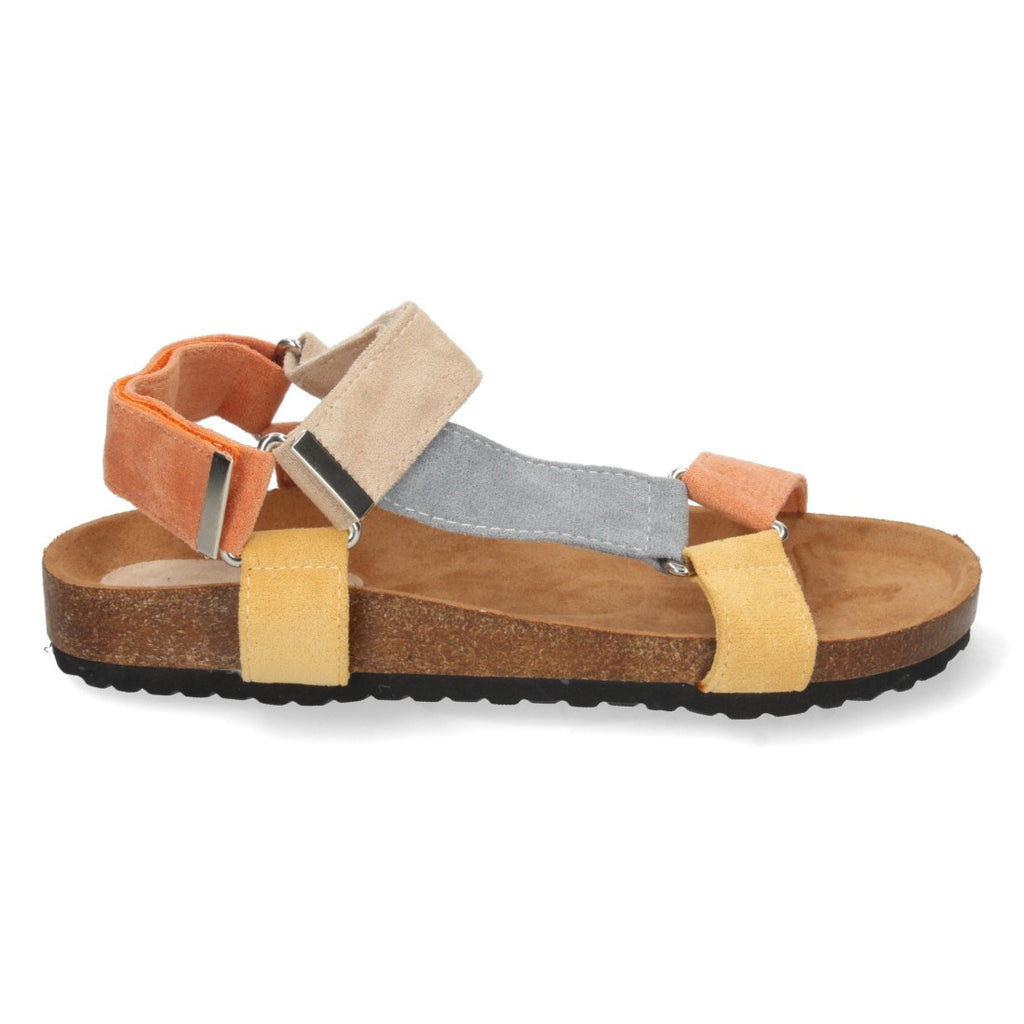 Vimice 1BP-1516-Beige
