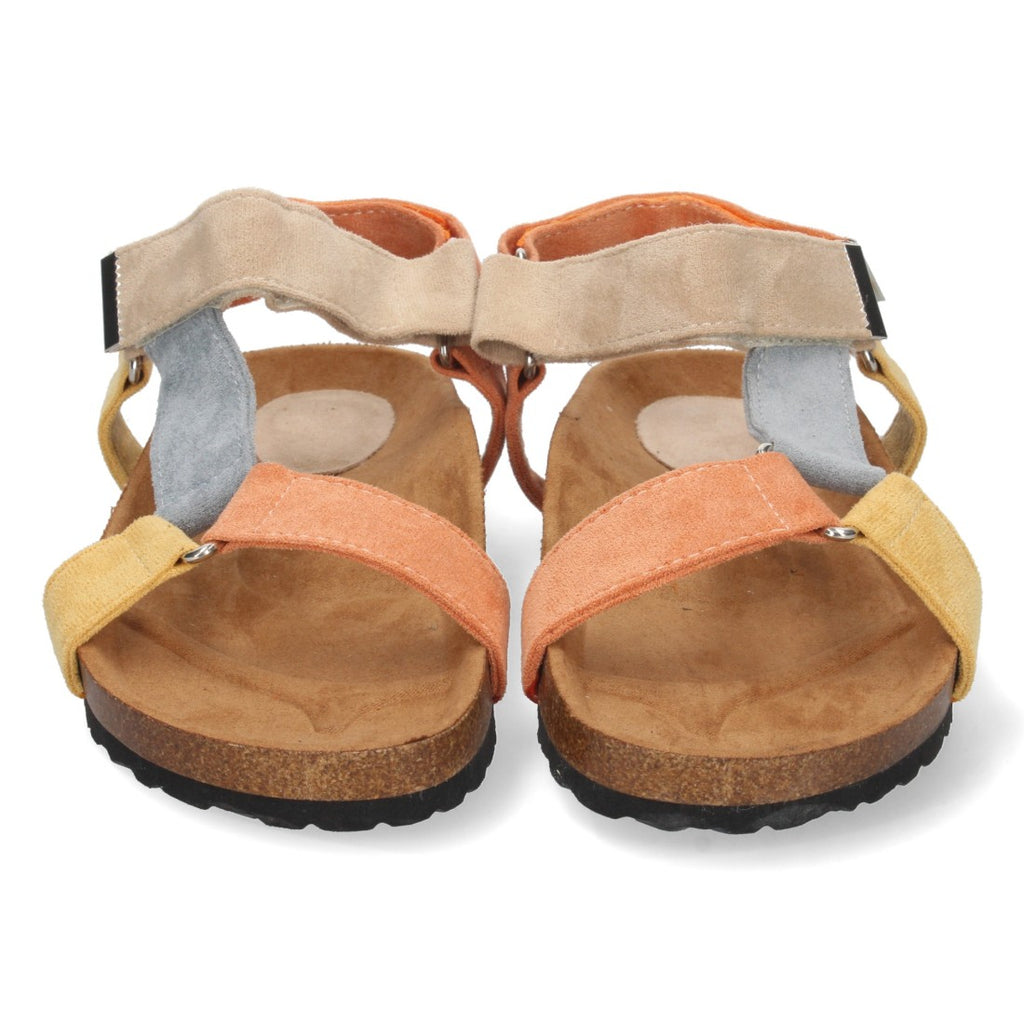 Vimice 1BP-1516-Beige
