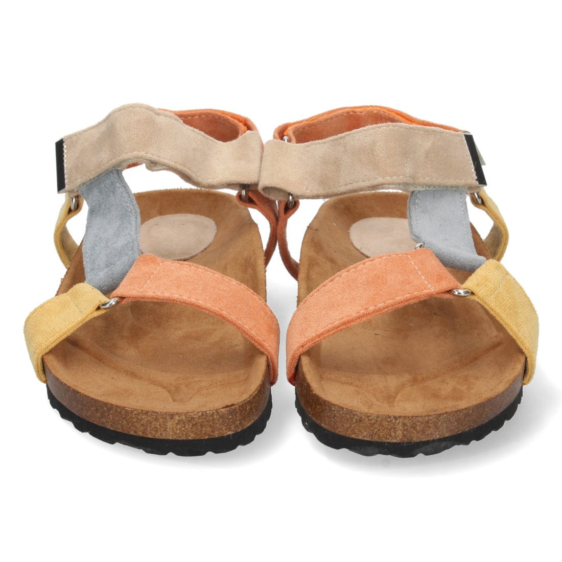 Vimice 1BP-1516-Beige