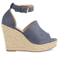 Y5630-Blau
