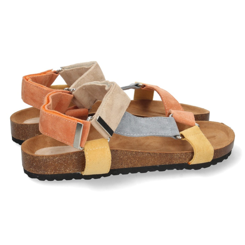 Vimice 1BP-1516-Beige