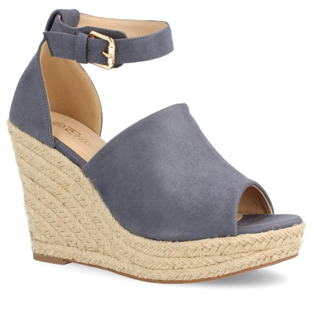 Y5630-Blau