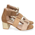 Vimice 1CE-0240-Apricot