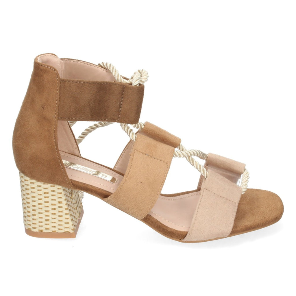 Vimice 1CE-0240-Apricot