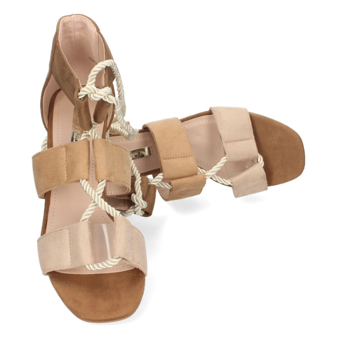 Vimice 1CE-0240-Apricot
