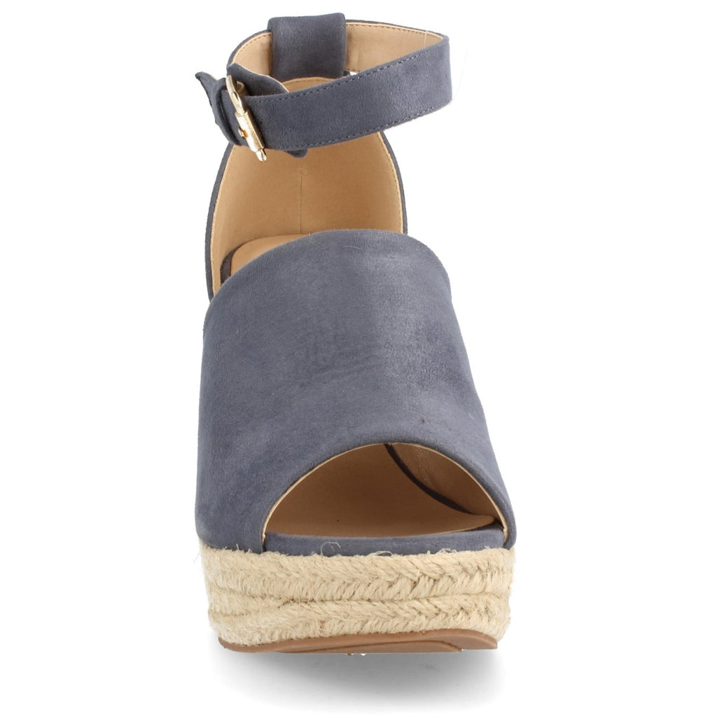 Y5630-Blau