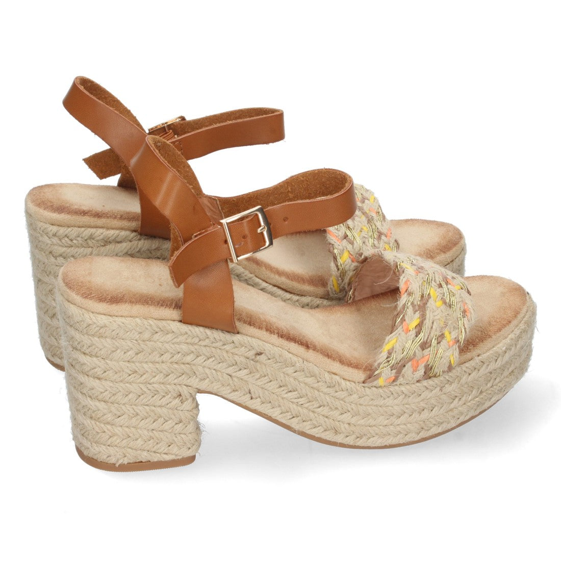 Vimice 1CF-1556-Camel