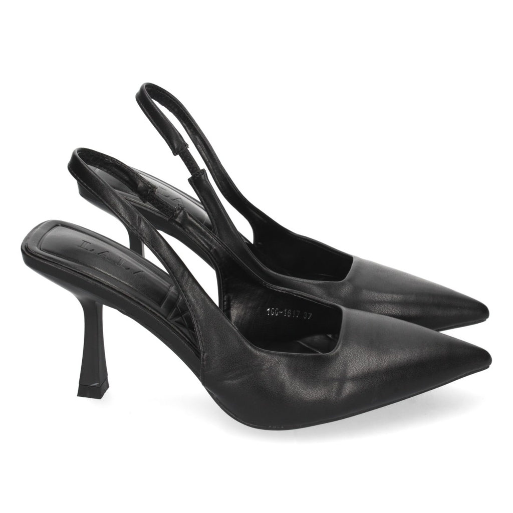 Vimice 1GG-1617-Negro