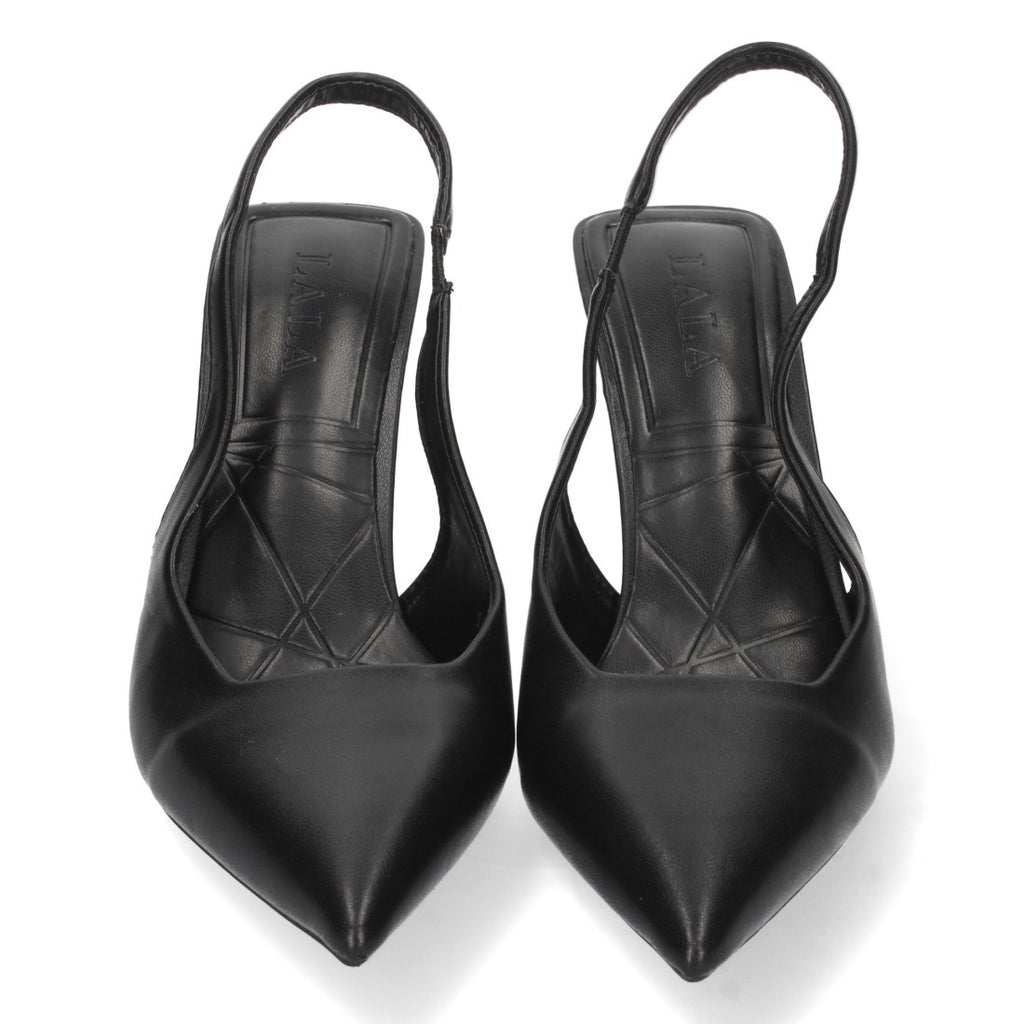 Vimice 1GG-1617-Negro