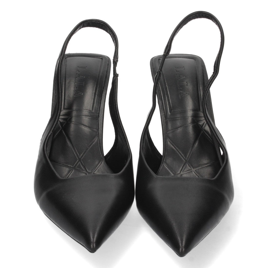 Vimice 1GG-1617-Negro