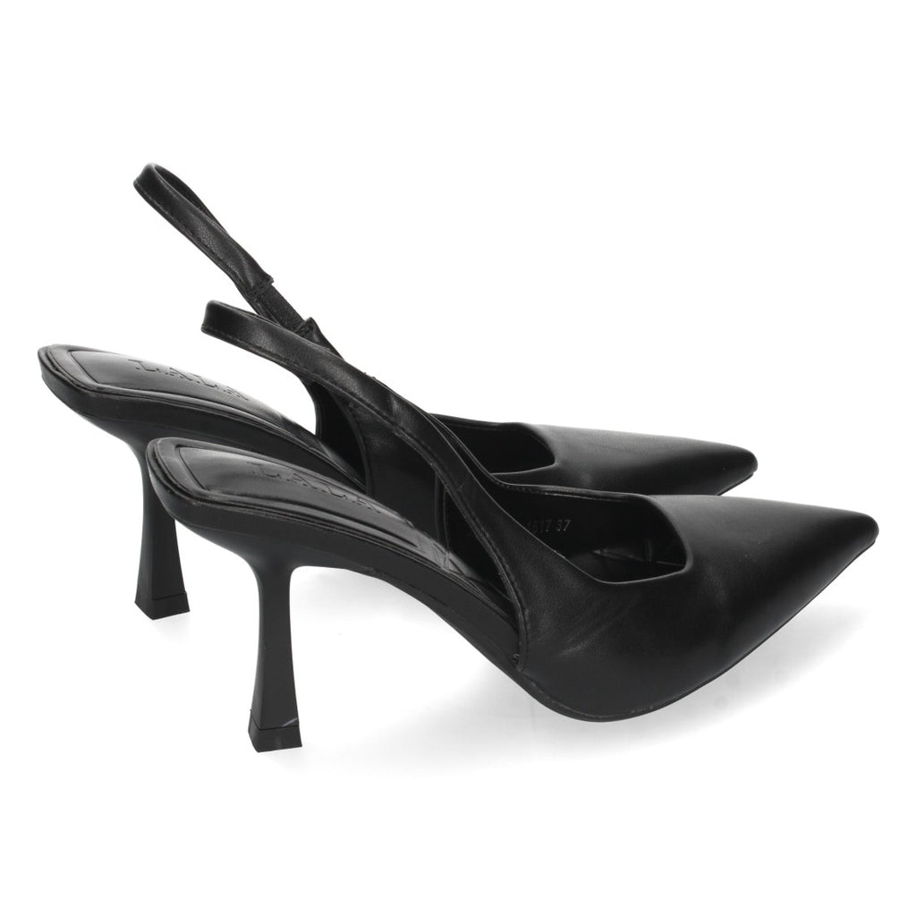 Vimice 1GG-1617-Negro