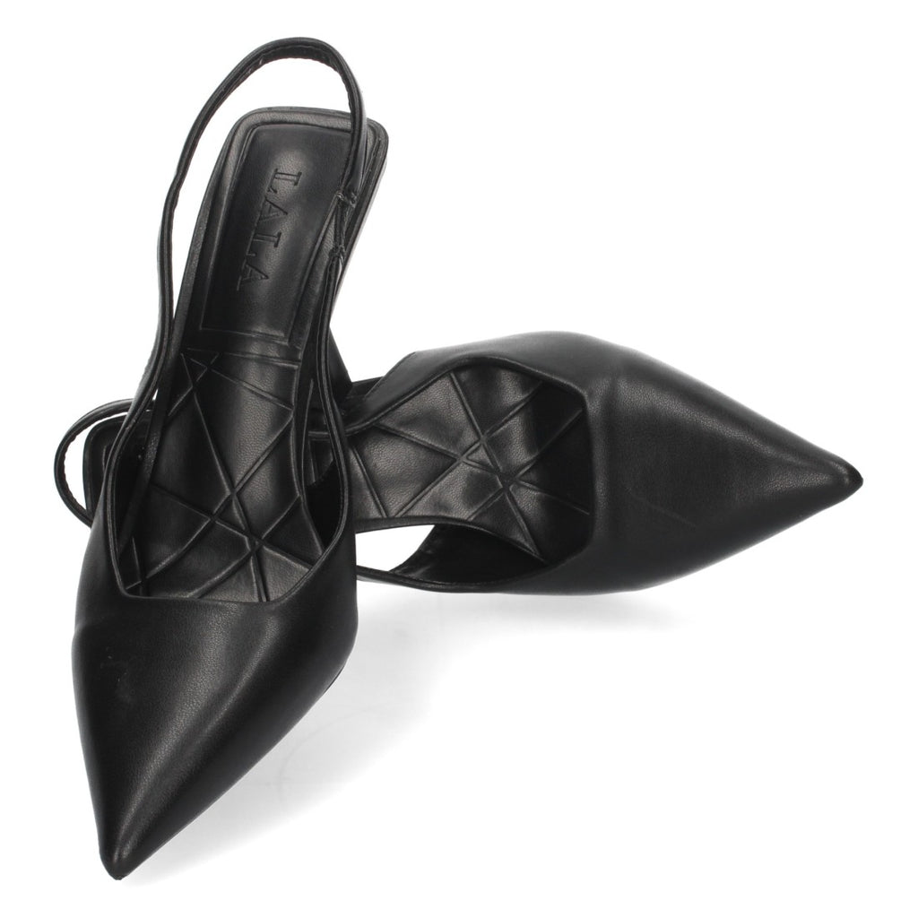 Vimice 1GG-1617-Negro